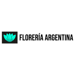 Florera Argentina, envos de flores a todo el mundo. - Florera Argentina